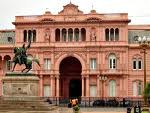 /album/fotogaleria/casa-rosada-jpg/